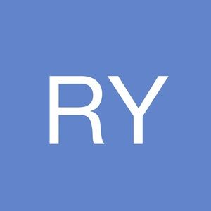 Meet your Posher, Rayannon